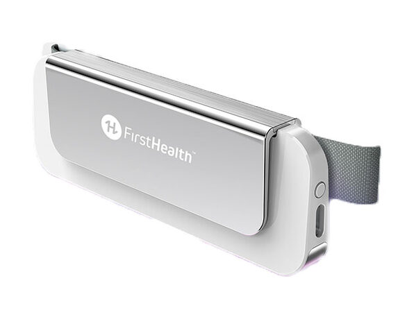 Product Image 0