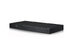 LG UBK90 4K Ultra HD Blu-Ray Player with Wi-Fi