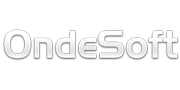 Ondesoft logo