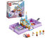 LEGO 43175 Anna and Elsa