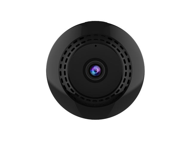  TOKK™ CAM C2+ Range of Smart WiFi Discreet Day/Night Vision Camera