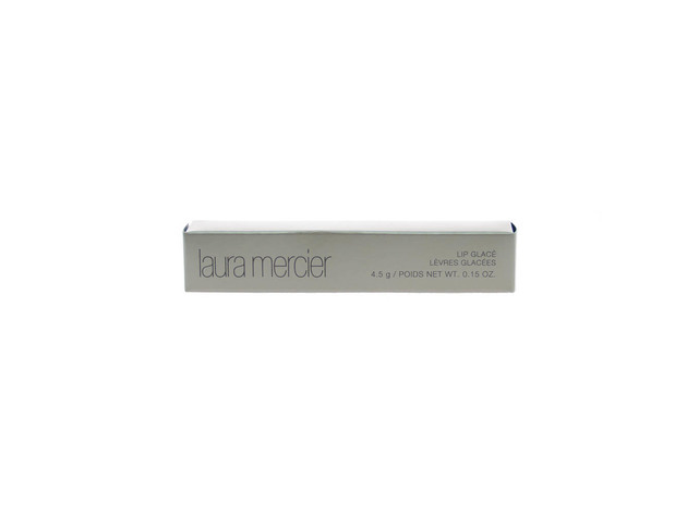 Laura Mercier Lip Glace - Opal 0.159oz (4.5ml)