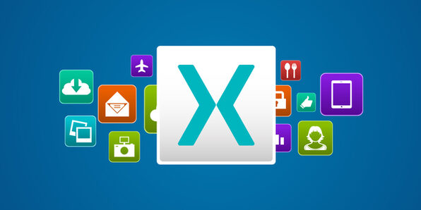 Learn Xamarin by Creating Real World Cross-Platform Apps - Product Image
