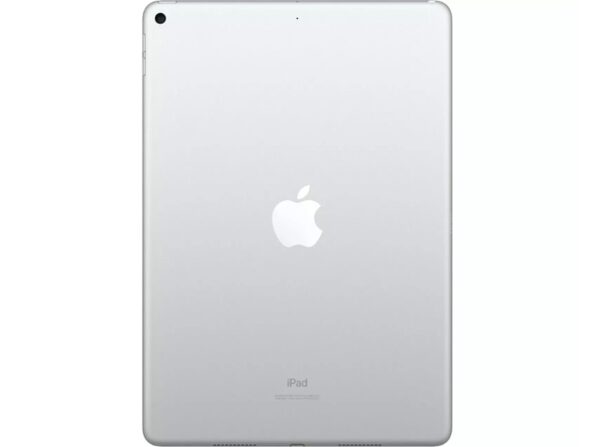 Apple iPad Air 3rd Gen 10.5