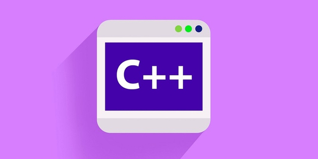 Image result for c++ coding