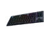 Logitech 920009495 G915 TKL Tenkeyless Lightspeed Wireless RGB Mechanical Gaming Keyboard