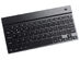 Gotek Slim Wireless Keyboard