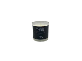 Three (inspired by Drakkar Noir) by Ardent Candle