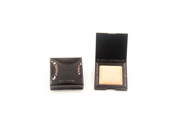 Laura Mercier Candleglow Sheer Perfecting Powder - Shade 1 (Fair) 0.3oz