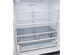 LG LFCC22426S 22.8 Cu. Ft. French Door Counter-Depth Refrigerator