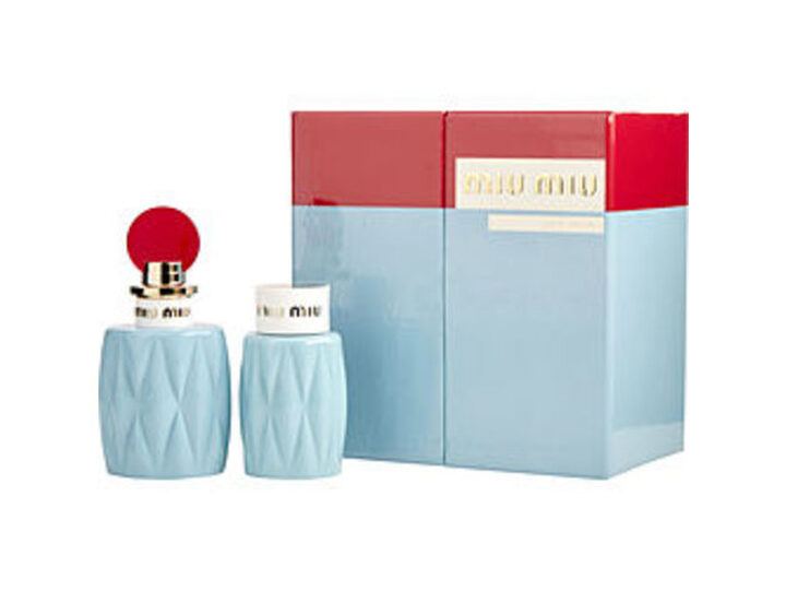 image_processing20201109-68-