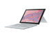 ASUS Chromebook CM30 (2024) Detachable Touchscreen 8GB RAM 128GB eMMC (Open Box)