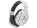 Turtle Beach STLTH6002PWS Stealth 600 Gen 2 Wireless Gaming Headset - White