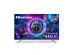 Hisense 65U7G 65 inch U7G 4K ULED™ Android Smart TV