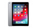 Apple iPad 6th Gen 32GB - Space Gray (Refurbished: Wi-Fi)