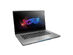 XPG X15TI5G11GXE 15.6 inch XENIA Xe Gaming Lifestyle Ultrabook