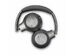 JBL Everest 310 On-Ear Wireless Bluetooth Headphones with Microphone (Certified Refurbished) - Black