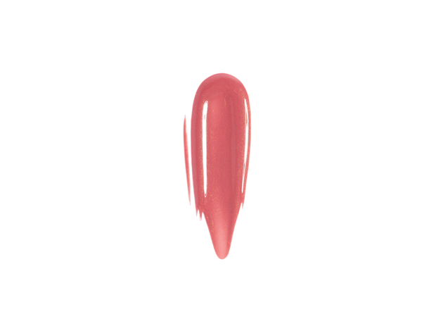 Chantecaille Brilliant Lip Gloss - Classic - Brown Pink 0.1oz (3ml)