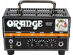 Orange Micro Dark Terror Hybrid Amp Head Mini Stack Combo Cabinet and Speaker (Used, Damaged Retail Box)