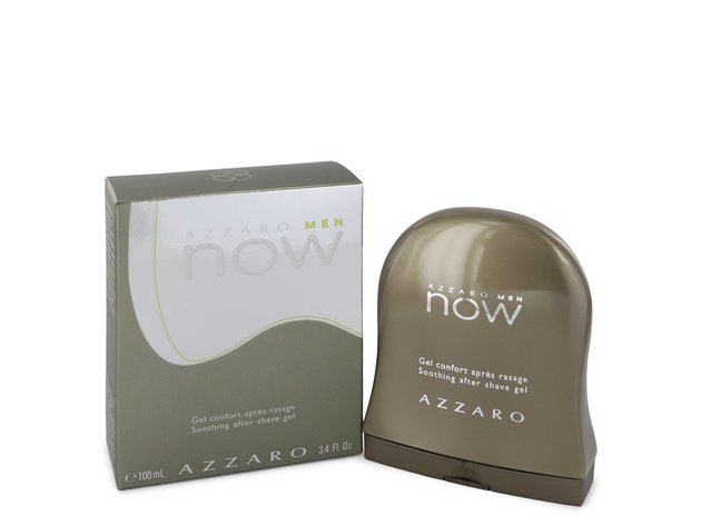 azzaro after shave