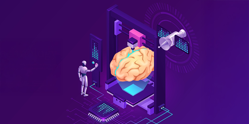 Python & TensorFlow: Deep Dive into Machine Learning