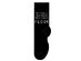What'd You Say? Socks (5-Pairs)