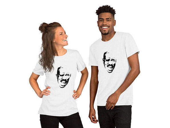 steve harvey shirts