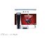 Sony PlayStation® 5: Marvel's Spider-Man 2 Bundle (New - Open Box)