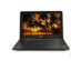 Dell Chromebook CB1C13 Chromebook, 1.40 GHz Intel Celeron, 2GB DDR3 RAM, 16GB SSD Hard Drive, Chrome, 11" Screen (Renewed)