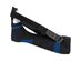 Pro-Tec Athletics Soft Night Foot Splint for Plantar Fasciitis, Medium: Men 8.5 Inches - 10.5 Inches, Women 8.5 Inches - 11 Inches, Black