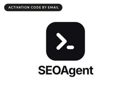 SEOAgent: Lifetime Subscription (Tier 1)