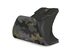 Controller Gear Xbox Pro Charging Stand Night Ops Camo Special Edition (Controller Not Included) - Certified Refurbished 