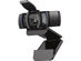 Logitech 960001257 HD Pro Webcam