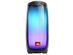 JBL PULSE4BLK Pulse 4 Portable Bluetooth Speaker - Black