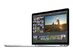 Apple Macbook Pro 13.3" (2015) 2.7GHz i5 8GB RAM 256GB SSD Silver (Refurbished)