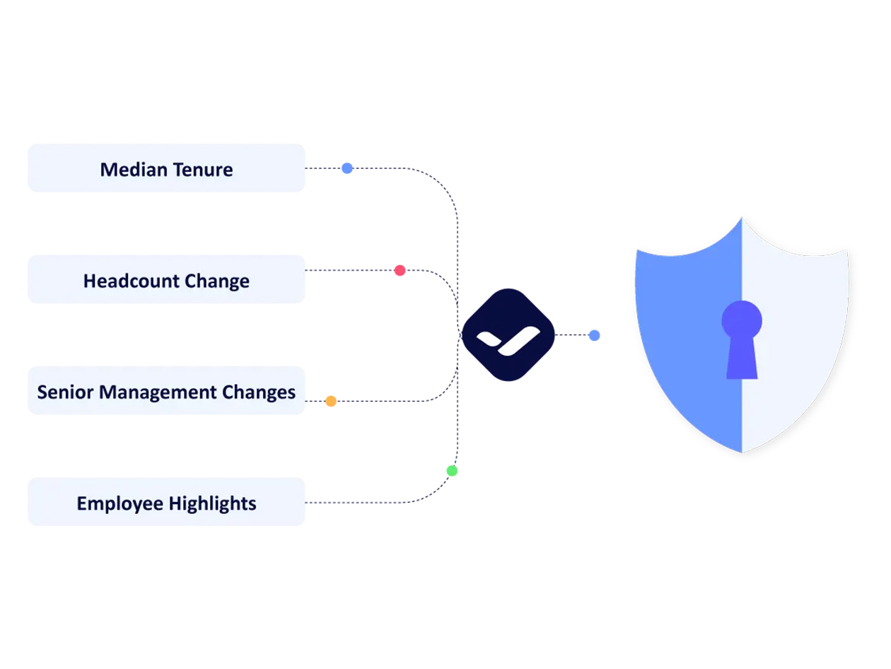 Riskify Professional Plan: Real-Time Non-Financial Risk Checker (Lifetime Subscription)