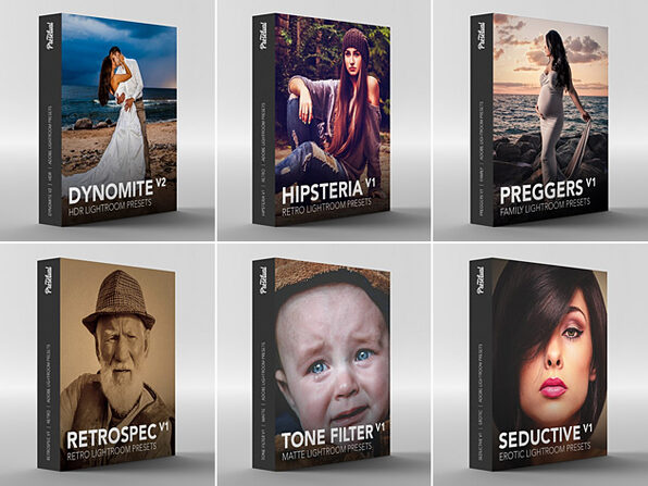 adobe lightroom subscription adobe lightroom subscription