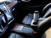 Autowit Fresh 2 True HEPA Car Air Purifier & Humidifier