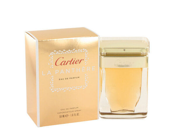 eau de cartier perfume price