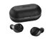 MPOW X5.0 True Wireless Headphones with Charging Case