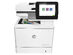 HP Color LaserJet Managed MFP E57540dn Printer (Certified Refurbished)