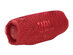 JBL Charge 6 (2025) Portable Speaker - Red (Open Box)