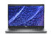 Dell Latitude 5330 (2022) 13" Touchscreen Laptop i7-1265U 32GB RAM 512GB SSD WIN11P (Refurbished)
