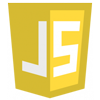 Learning JavaScript Programming Tutorial: A Definitive Guide