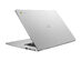 ASUS Chromebook C523 15.6" (2018) 4GB RAM 64GB eMMC (Refurbished)