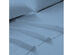 Royal Comfort 1500 Thread Count Cotton Rich Sheet Set 4 Piece Ultra Soft Bedding - Colour: Indigo | Size: King
