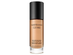 bareMinerals barePRO Performance Wear Liquid Foundation SPF 20 - Pecan 18