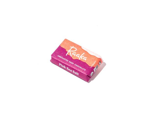 Pink Sea Salt Minis (Box of 100)