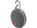 JBL Clip 3 Portable Waterproof Wireless Bluetooth Speaker - Grey