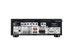 Onkyo TXNR5100 7.2-Channel 8K AV Receiver